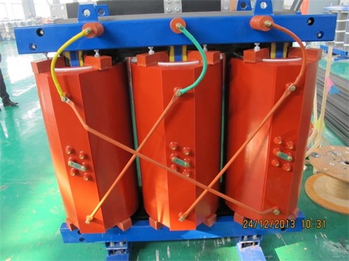 SCB10-1250kva干式变压器现货规格